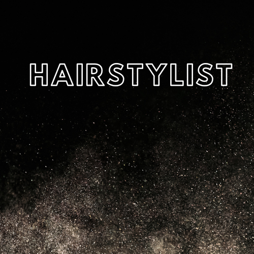 Hairstylist